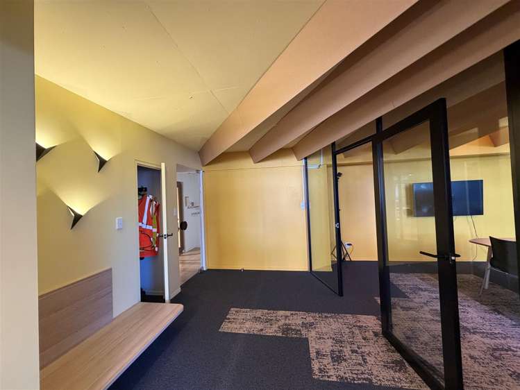 61 Cambridge Terrace Christchurch Central_8