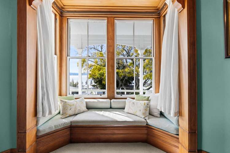 2 Lambton Road Hospital Hill_7