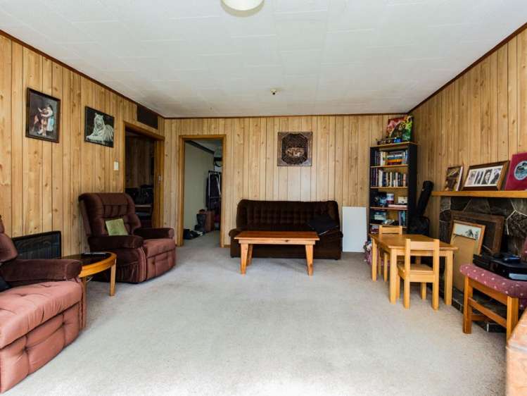 22 Earlys Road West Eyreton_6