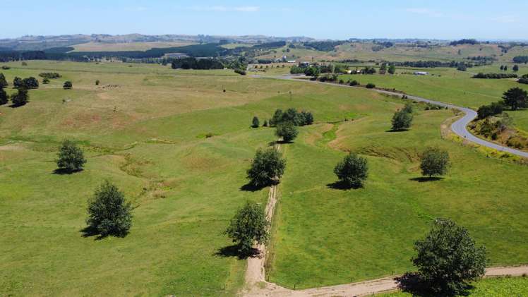 458 Rotowaro Road Huntly_51