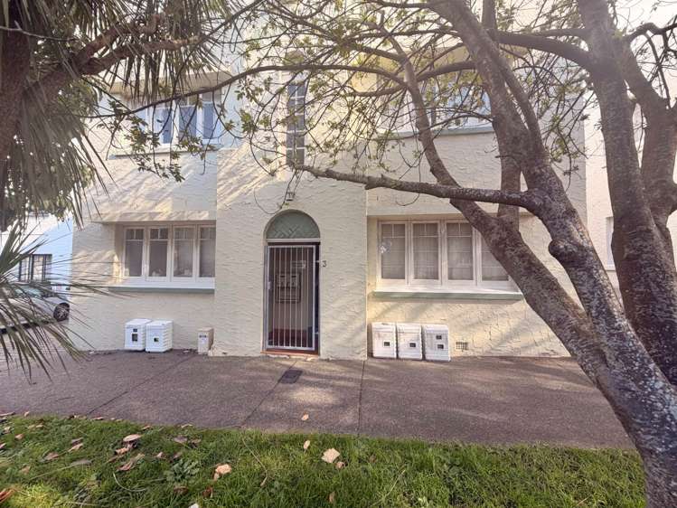 3/3 Sarawia Street Newmarket_7