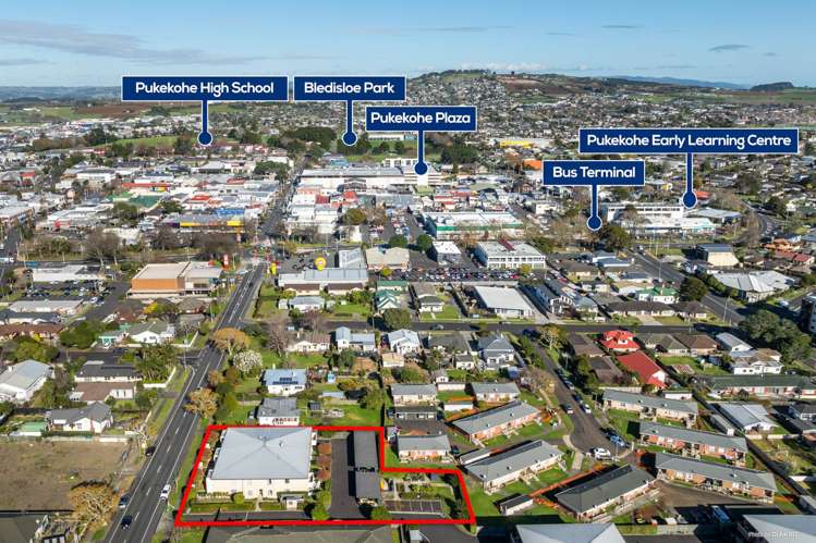 11/100 Edinburgh Street Pukekohe_1