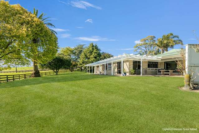 62 McWatts Rd Waitakaruru_4