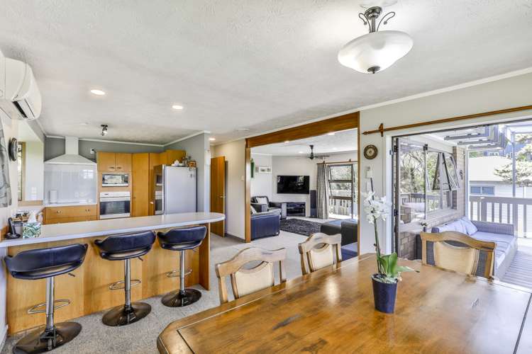 27 Shetland Street Glen Eden_9