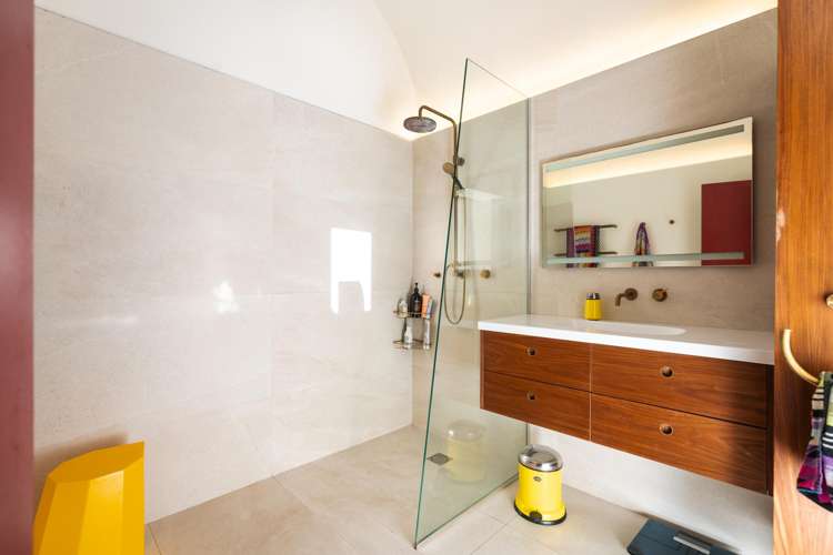 77 Palliser Road Roseneath_16