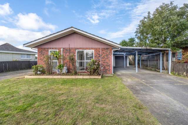 68 Chelburn Crescent Mangere East_1