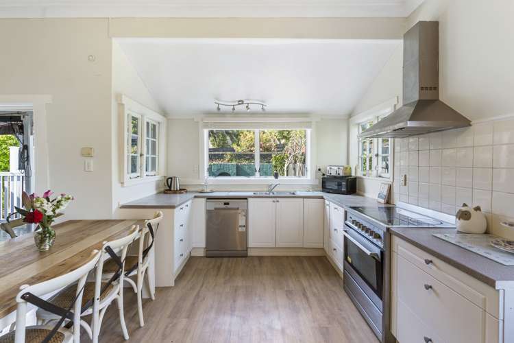 20 Shetland Street Glen Eden_5