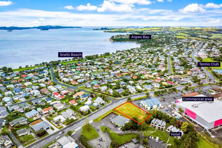 1/DP42293 Mahurangi East Road Snells Beach_7