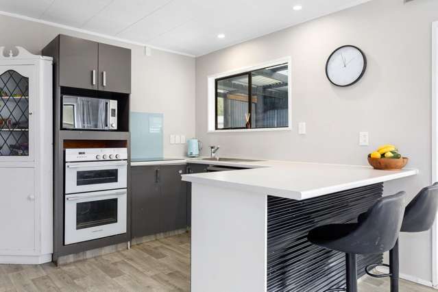 31 Tuwharetoa Road Kawerau_3