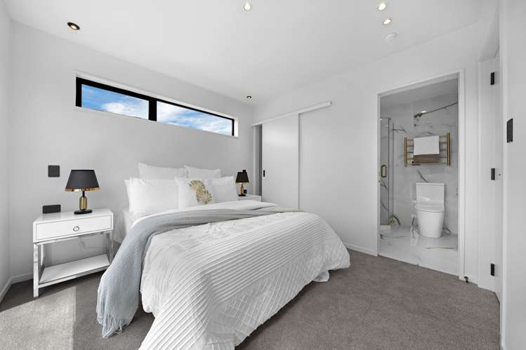 7D Sirius Place Botany Downs_13