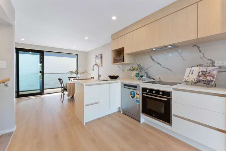 3/73 Glendale Road Glen Eden_7