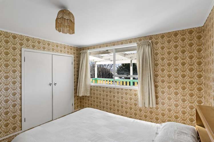 65 Weavers Crossing Road Huntly_18