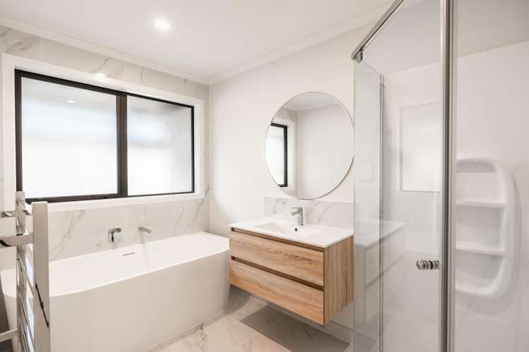 29 Buxton Crescent Matamata_13