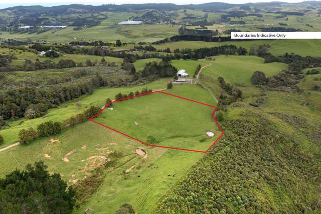 421 Kiwitahi Road Helensville_1