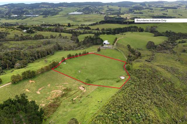 421 Kiwitahi Road Helensville_2
