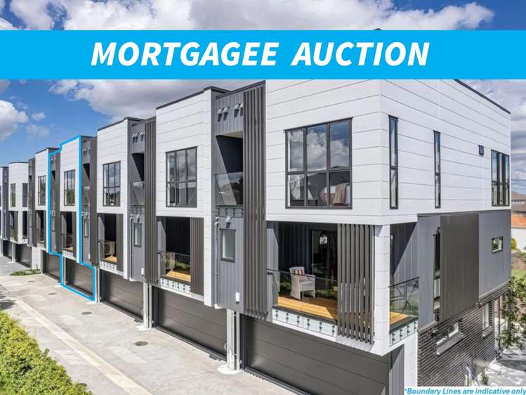 4/12 King Edward Avenue Epsom_1