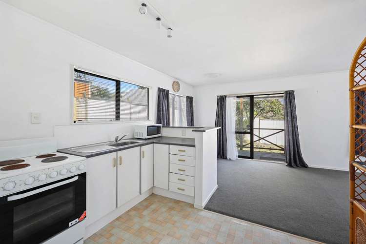 61 Hale Crescent Bayview_32