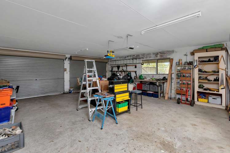 59 Beazley Crescent Tikipunga_23