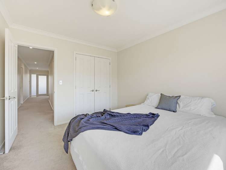 47 TE PUIA DRIVE Aotea_19