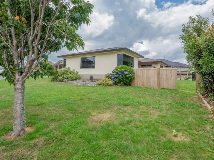 4 Claremont Rise Levin_15