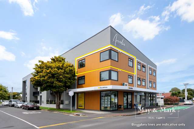 201/1A Kings Road Mt Roskill_2