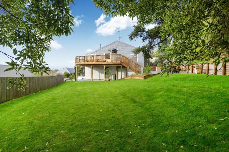 3b Kowhai Place Pukekohe_1