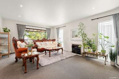 1a Benson Road_1