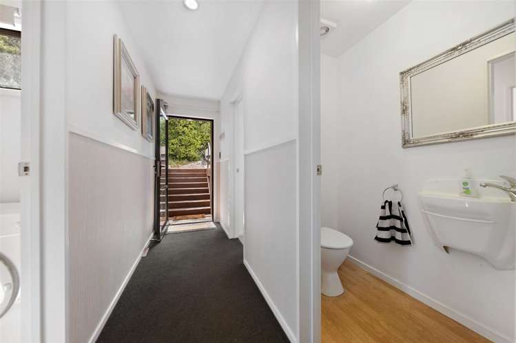 3a Aspen Grove Fernhill/Sunshine Bay_6