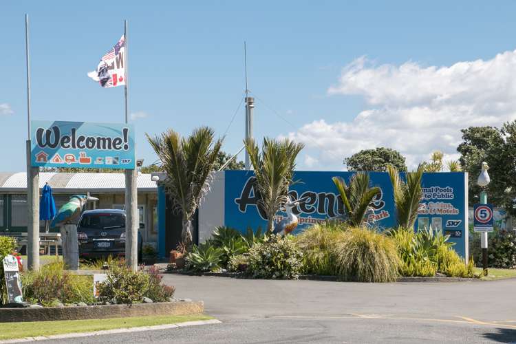 6 Sandleigh Drive Athenree_20