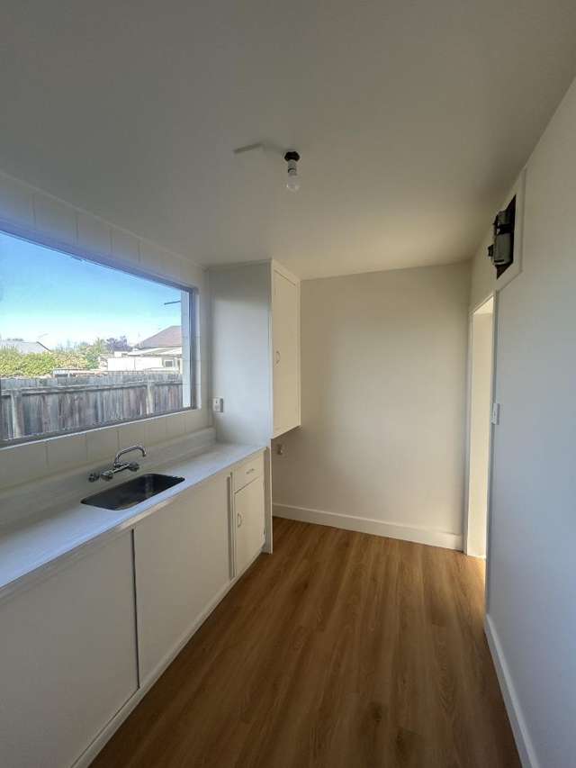 7/454 Papanui Road Papanui_3