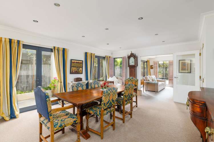 56 Hawkesbury Avenue Saint Albans_1