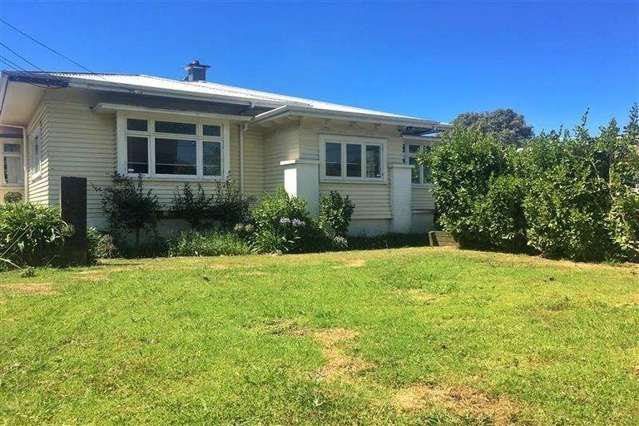 1/9 Vine Street Mangere East_1