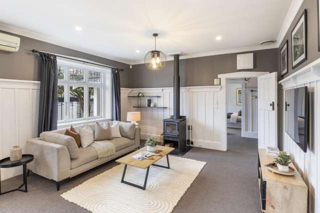 44 Chancellor Street Richmond_1