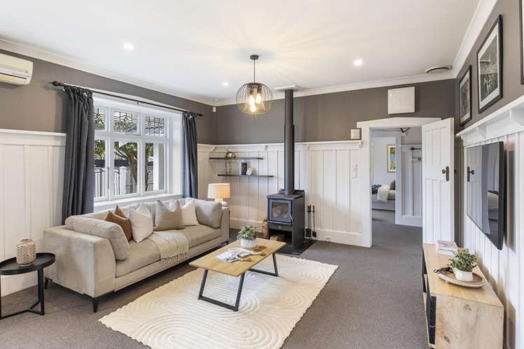 44 Chancellor Street Richmond_1