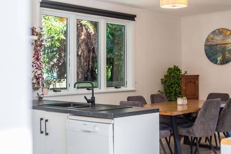 71 Horoeka Street Stokes Valley_7