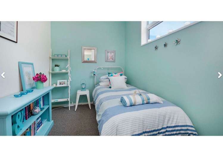 33 Stoke Street Sumner_11