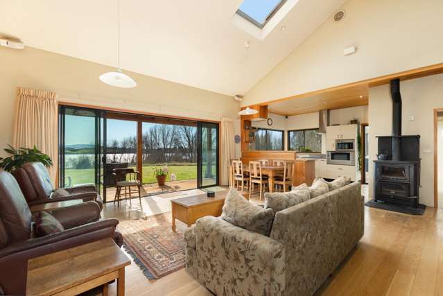 27 Te Aro Lane Appleby_4