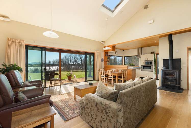 27 Te Aro Lane Appleby_3