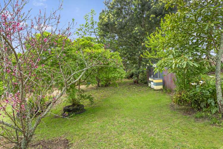 37 Kimihia Road Huntly_31