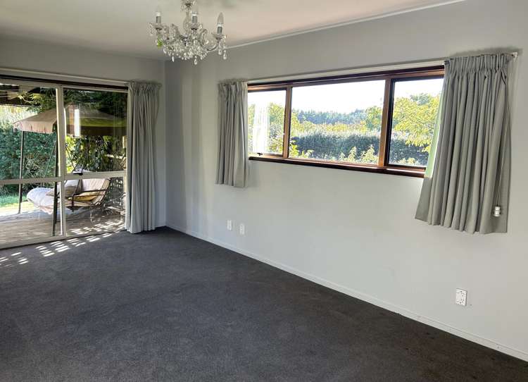 4/524 Weedons Road Rolleston_11