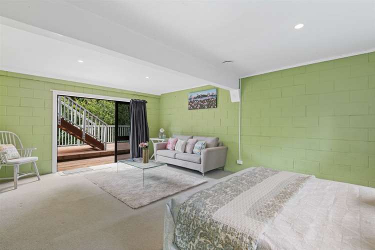 3/25 Birchfield Road Hauraki_10