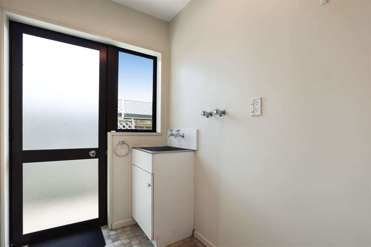 315 Havelock Street Ashburton_14