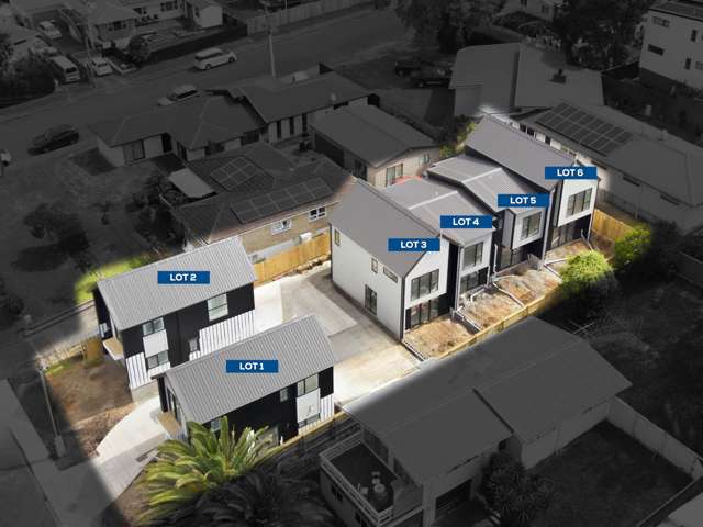 5 /2 Bean Place Mt Wellington_4