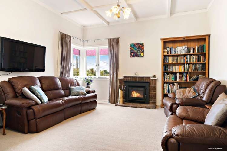 22 Mariri Road Onehunga_3