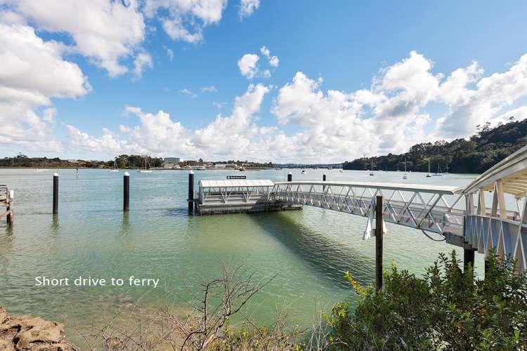 1/29 Neptune Avenue Beach Haven_11