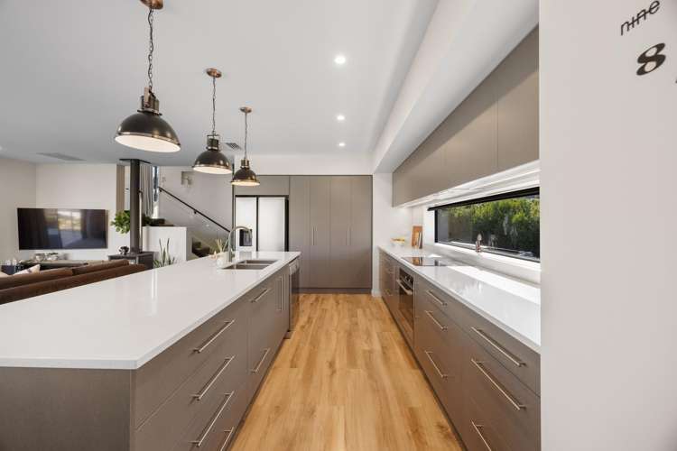 8 Mills Road Wanaka_9