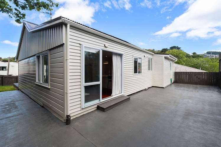 3 Makara Road Karori_5