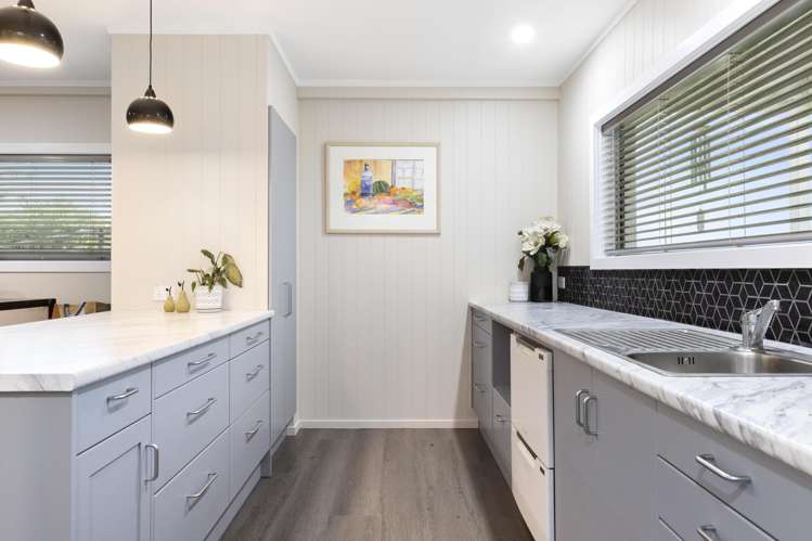 90 Barber Road Bombay_19