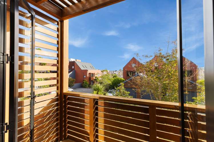 10 Meteor Road Hobsonville_19