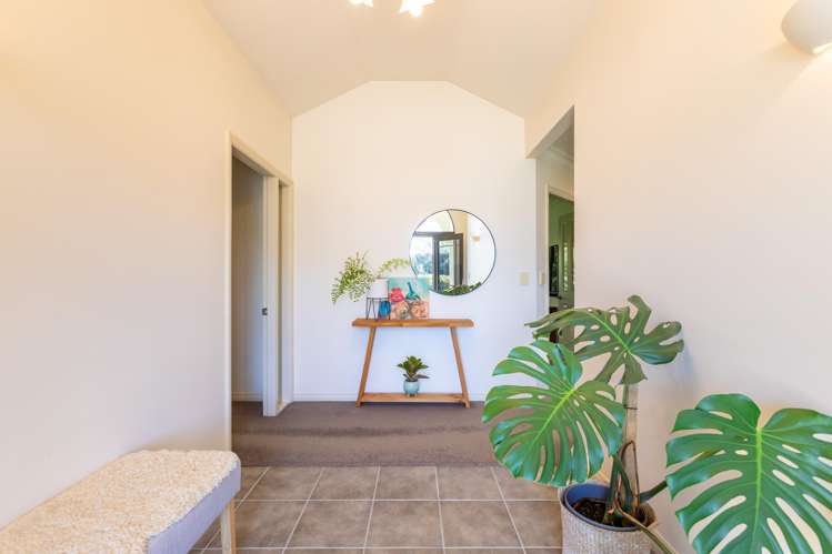 100 Inglis Road Pahiatua_24